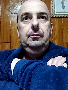 Hot-pico76 online show from January 2025 09:59:01 PM