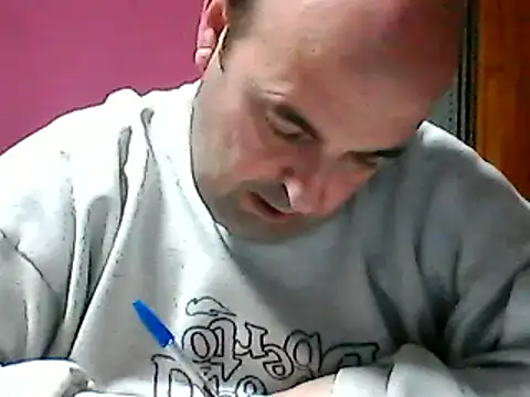 Hot-pico76 online show from February 2025 05:30:01 PM