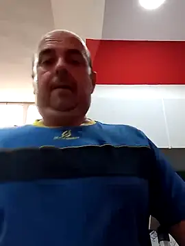 Hot-pico76 online show from February 2025 08:53:02 AM