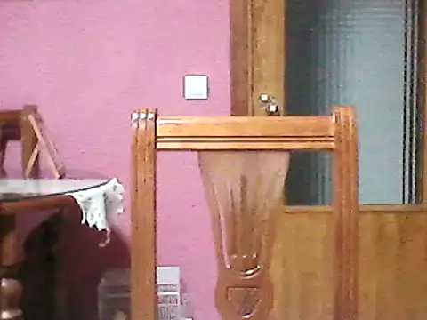 Hot-pico76 online show from February 2025 06:21:01 PM