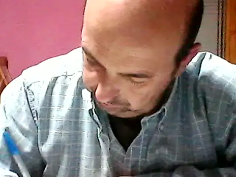 Hot-pico76 online show from February 2025 06:42:02 PM