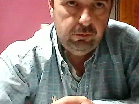 Hot-pico76 online show from February 2025 05:59:01 PM