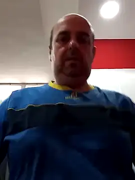 Hot-pico76 online show from March 2025 08:27:01 AM