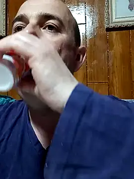 Hot-pico76 online show from March 2025 09:08:02 PM