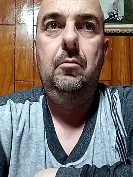 Hot-pico76 online show from March 2025 10:38:01 PM