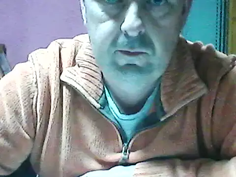 Hot-pico76 online show from March 2025 08:40:01 AM