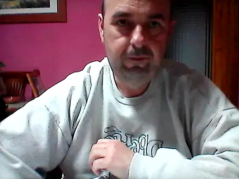 Hot-pico76 online show from March 2025 06:48:02 PM