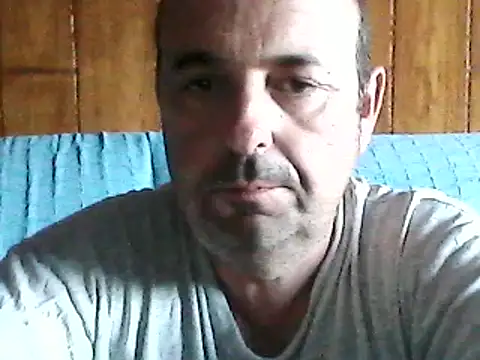 Hot-pico76 online show from October 2025 04:31:02 PM