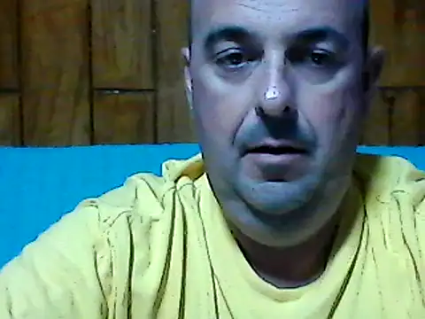 Hot-pico76 online show from October 2025 05:19:01 PM