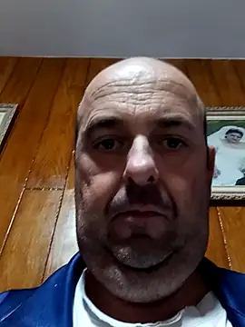 Hot-pico76 online show from November 2025 05:17:02 PM