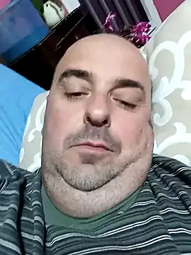 Hot-pico76 online show from January 2026 11:31:01 PM