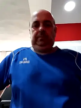 Hot-pico76 online show from March 2026 10:43:01 AM