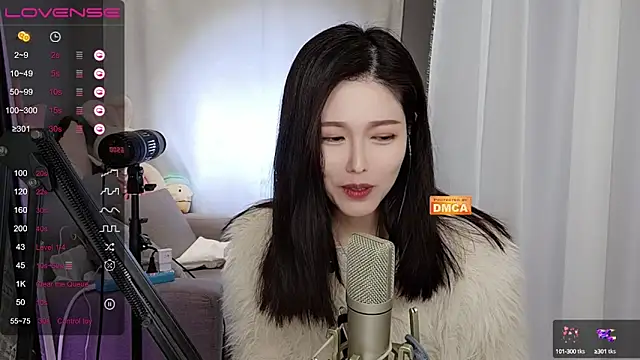 tw lala online show from December 2024 04:36:01 PM