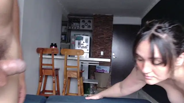 sexual devils online show from February 2026 11:47:02 AM