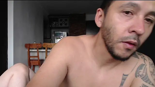 sexual devils online show from July 2026 11:38:01 AM