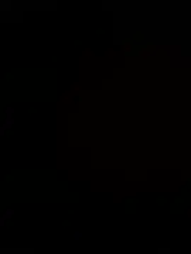 Snapshot of apretadito47 chatting on May 2026 11:17:02 PM apretadito47 online show from May 2026 11:17:02 PM