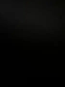 Jangalangdrop online show from December 2024 07:29:02 AM