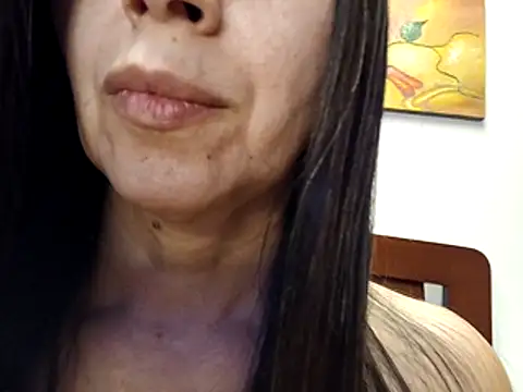 cjpq2525 online show from April 2026 03:46:01 AM