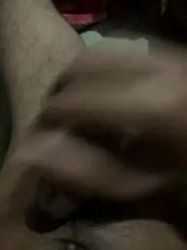 Saxsixxxxx online show from February 2026 08:15:01 PM