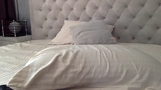valdemar31 online show from July 2026 06:22:01 AM