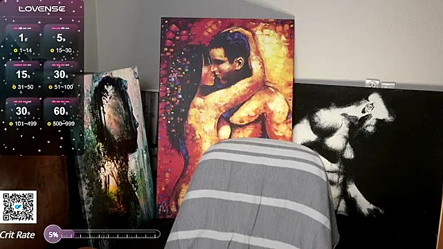 Jonathan   123 online show from January 2025 08:39:02 AM