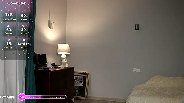 Jonathan   123 online show from March 2025 12:58:01 AM