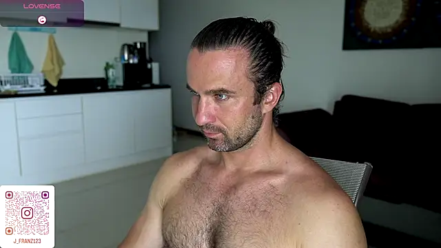 Jonathan   123 online show from November 2025 03:26:02 AM