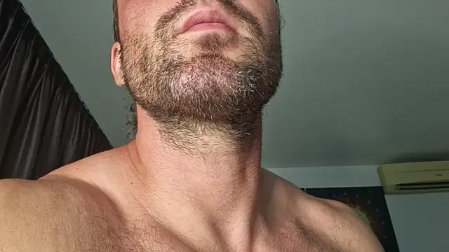 Jonathan   123 online show from March 2026 04:31:01 AM