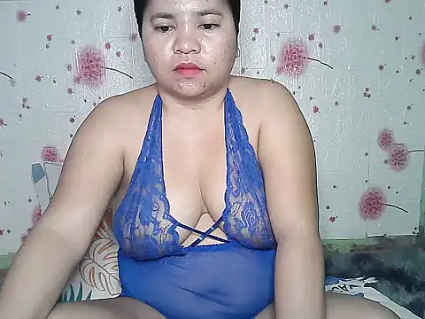 Snapshot of hotpussyxxx33x chatting on January 2025 10:30:02 PM hotpussyxxx33x online show from January 2025 10:30:02 PM