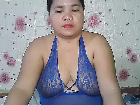 Snapshot of hotpussyxxx33x chatting on September 2025 04:45:01 AM hotpussyxxx33x online show from September 2025 04:45:01 AM