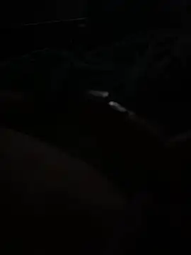 RoccoWild55 online show from January 2026 04:36:01 AM