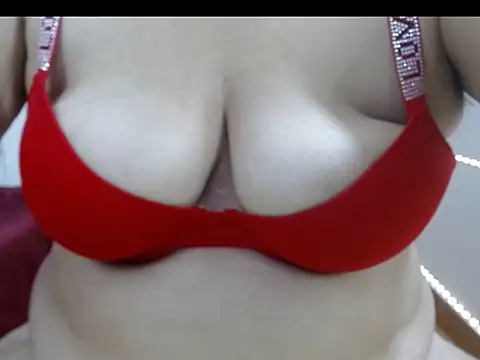 Snapshot of angelitolove727 chatting on May 2026 05:54:02 PM angelitolove727 online show from May 2026 05:54:02 PM