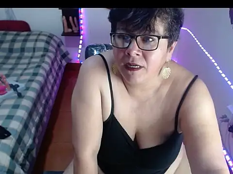 Snapshot of angelitolove727 chatting on July 2026 07:49:01 PM angelitolove727 online show from July 2026 07:49:01 PM