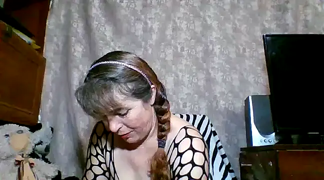 CathySuns online show from January 2025 06:36:02 PM
