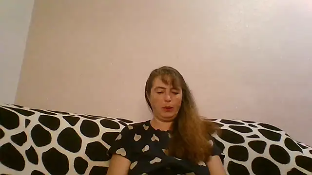 CathySuns online show from February 2026 06:00:02 PM