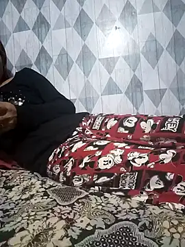 Cutie body11 online show from December 2024 01:37:01 AM