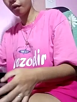 Cutie body11 online show from December 2025 12:06:01 AM