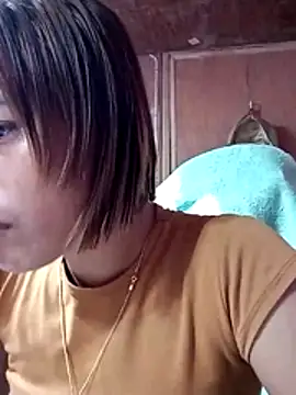 Cutie body11 online show from March 2026 05:20:02 AM