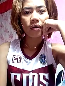 Cutie body11 online show from April 2026 05:47:02 AM