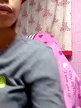 Cutie body11 online show from April 2026 12:33:01 AM