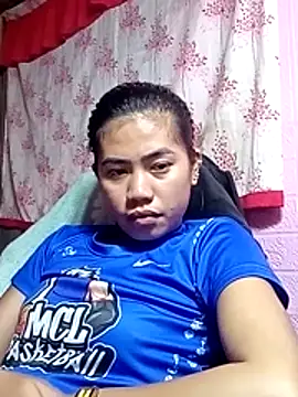Cutie body11 online show from July 2026 01:52:01 AM
