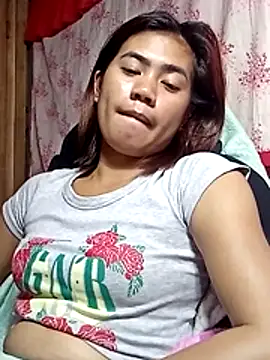 Cutie body11 online show from July 2026 01:58:02 PM