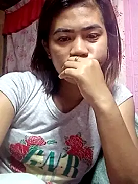 Cutie body11 online show from July 2026 03:04:01 AM