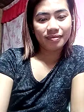 Cutie body11 online show from July 2026 01:03:01 AM