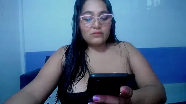 sirena 15 online show from June 2026 02:05:02 AM