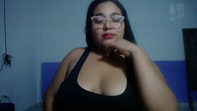 Snapshot of sirena_15 chatting on July 2026 05:23:02 AM sirena 15 online show from July 2026 05:23:02 AM