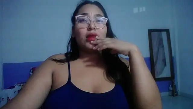 Snapshot of sirena_15 chatting on July 2026 05:23:02 AM sirena 15 online show from July 2026 05:23:02 AM