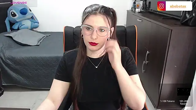 xxbbtaa online show from December 2025 06:58:01 PM