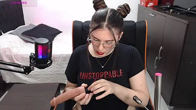 xxbbtaa online show from March 2026 01:54:01 AM