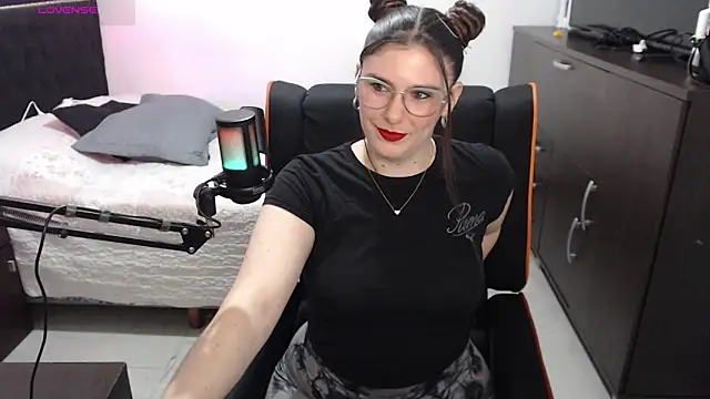 xxbbtaa online show from March 2026 01:29:02 AM